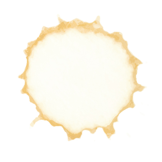 granovia wine splash